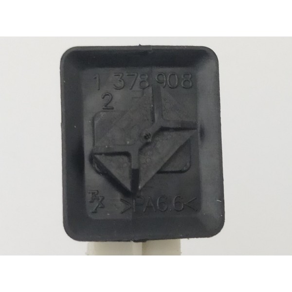 Câmera Ré Mercedes Benz Ml 63 Amg 2009 2010