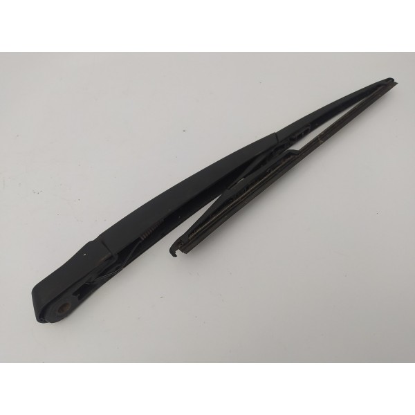 Braço Limpador Traseiro Mercedes Benz Ml 63 2010