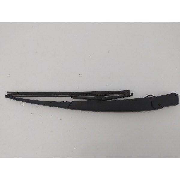 Braço Limpador Traseiro Mercedes Benz Ml 63 2010