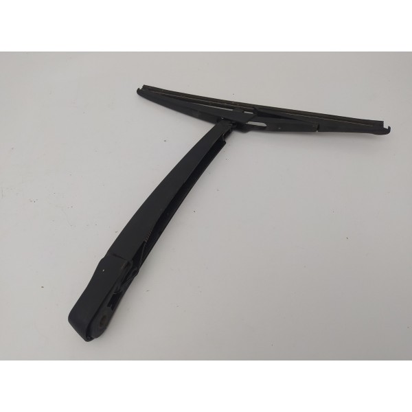 Braço Limpador Traseiro Mercedes Benz Ml 63 2010