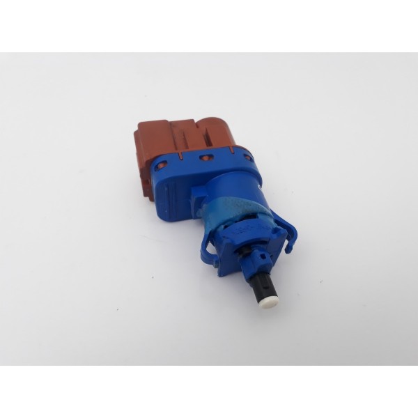 Interruptor Pedal Luz Freio Jeep Compass 2018