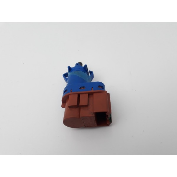 Interruptor Pedal Luz Freio Jeep Compass 2018