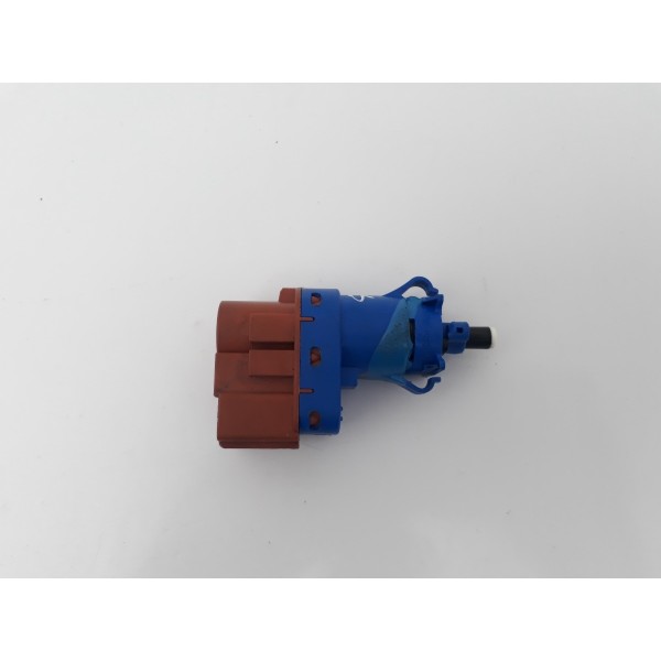 Interruptor Pedal Luz Freio Jeep Compass 2018