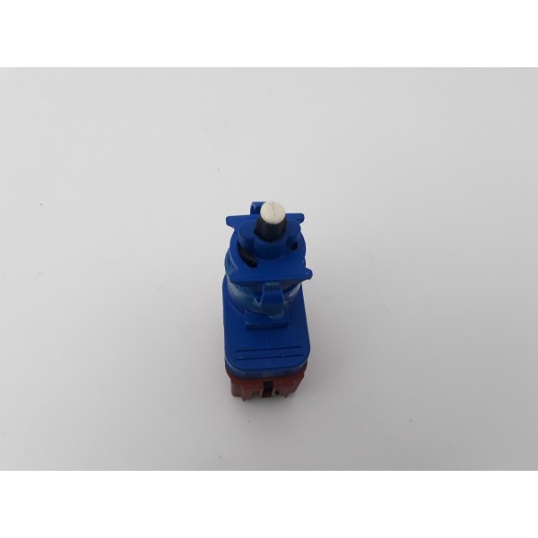 Interruptor Pedal Luz Freio Jeep Compass 2018