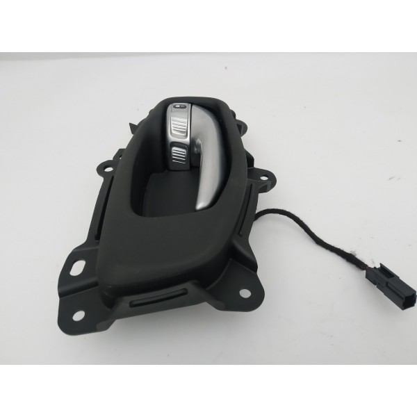 Maçaneta Interna Dianteira Direita Jeep Compass 2018