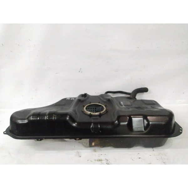 Tanque Combustível Hyundai Veloster 2012 2013