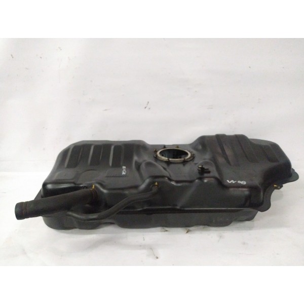 Tanque Combustível Hyundai Veloster 2012 2013