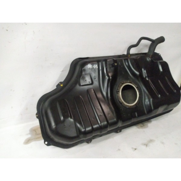 Tanque Combustível Hyundai Veloster 2012 2013