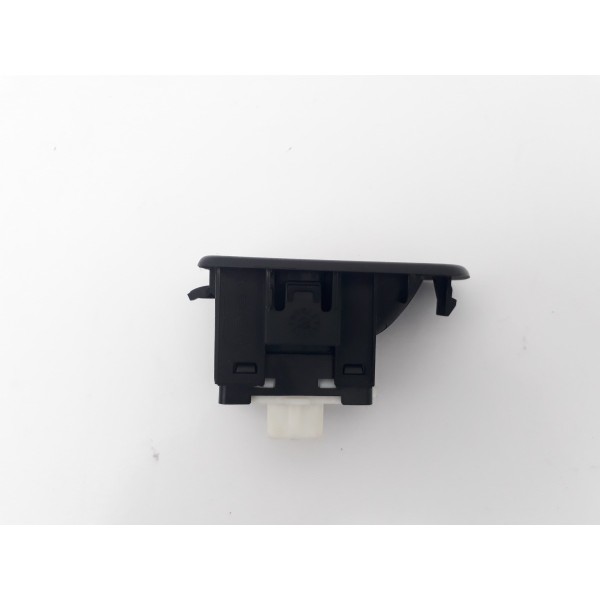 Botão Comando Vidro Traseiro Esquerdo Jeep Compass 2018