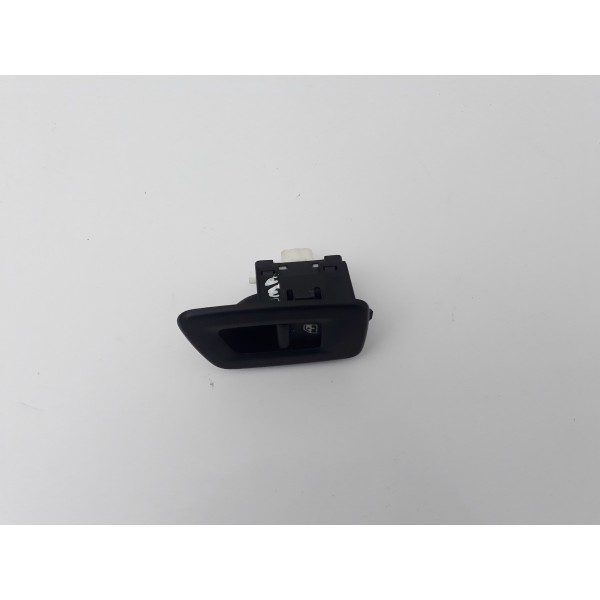 Botão Comando Vidro Traseiro Direito Jeep Compass 2018