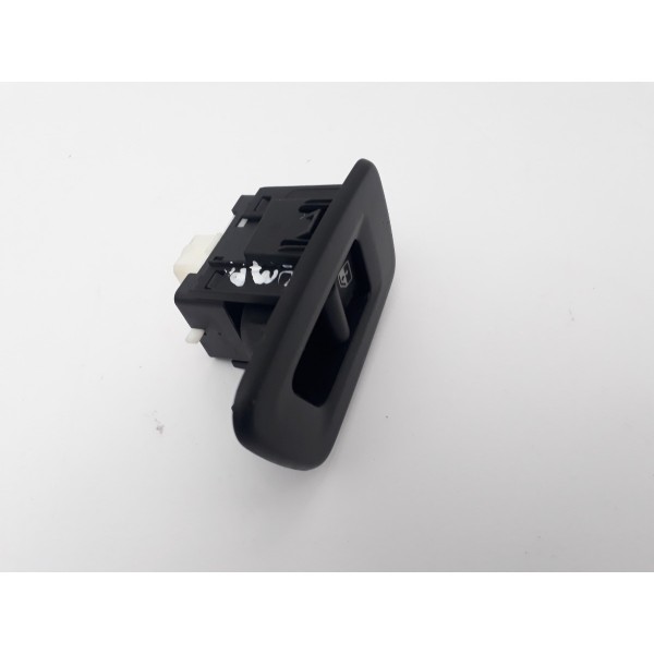 Botão Comando Vidro Traseiro Direito Jeep Compass 2018