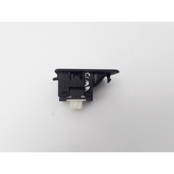 Botão Comando Vidro Traseiro Direito Jeep Compass 2018