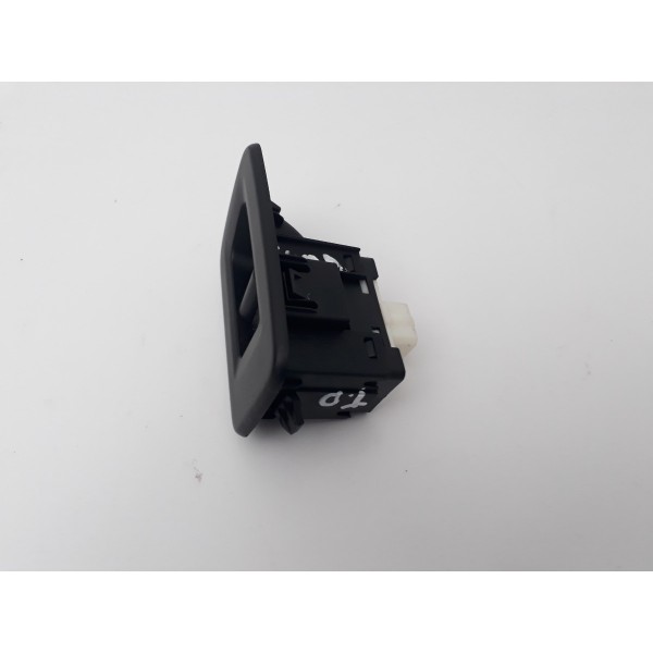 Botão Comando Vidro Traseiro Direito Jeep Compass 2018