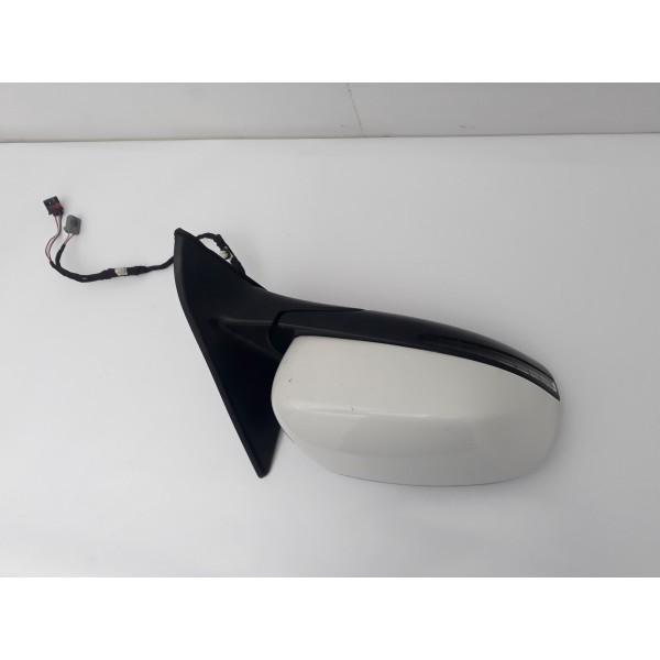 Retrovisor Direito Jeep Compass 2018