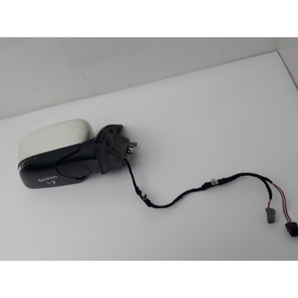 Retrovisor Direito Jeep Compass 2018