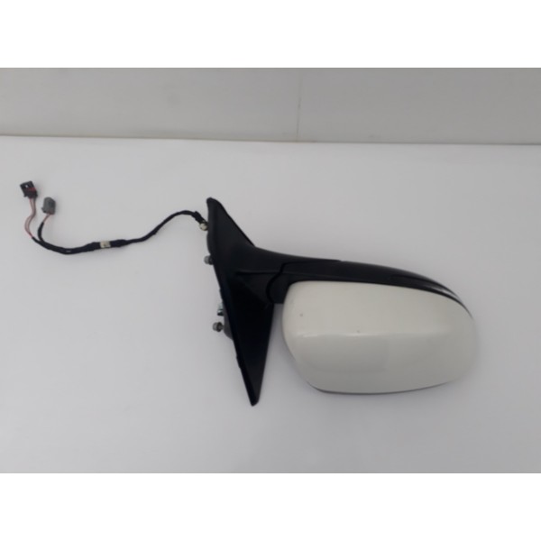 Retrovisor Direito Jeep Compass 2018