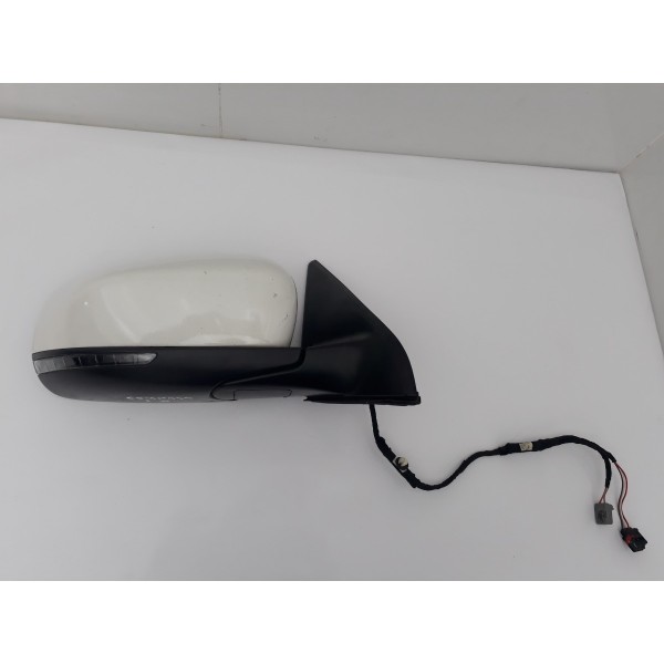 Retrovisor Direito Jeep Compass 2018