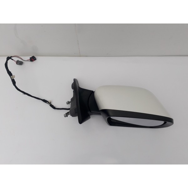 Retrovisor Direito Jeep Compass 2018