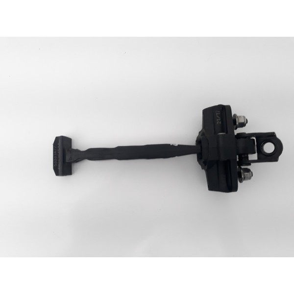 Limitador Porta Traseira Esquerda Jeep Compass 2018