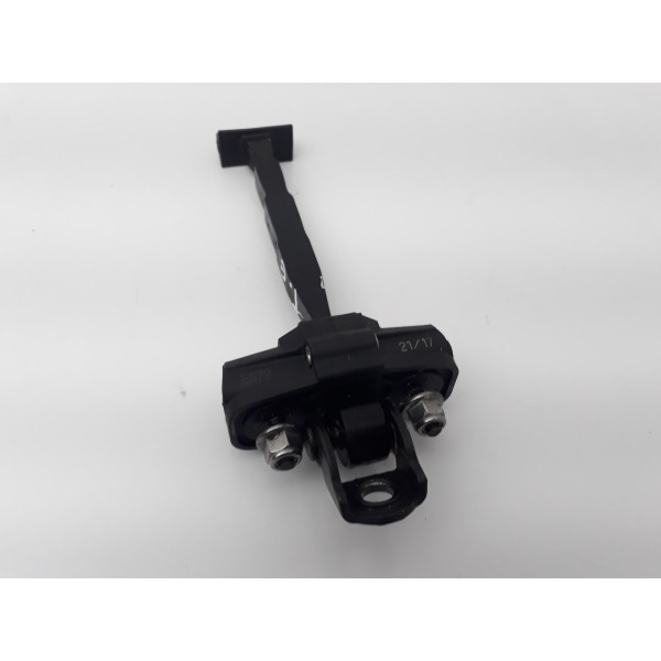 Limitador Porta Traseira Esquerda Jeep Compass 2018