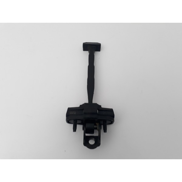 Limitador Porta Traseira Direita Jeep Compass 2018