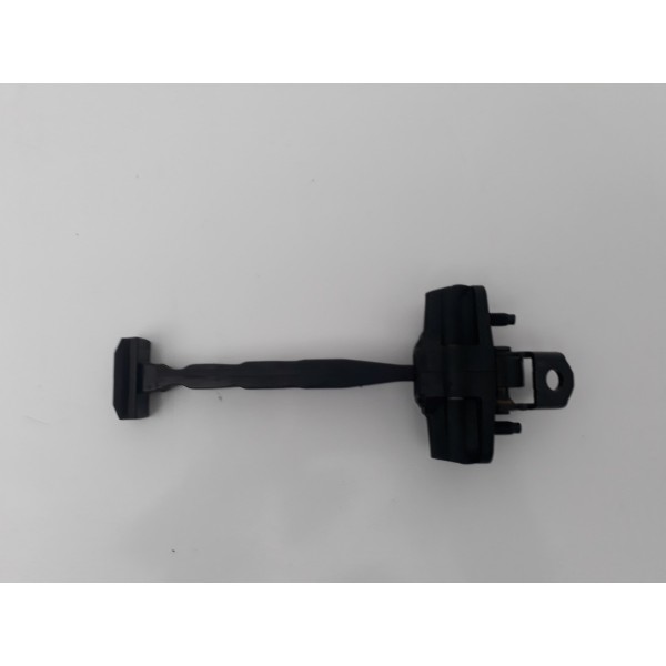 Limitador Porta Traseira Direita Jeep Compass 2018