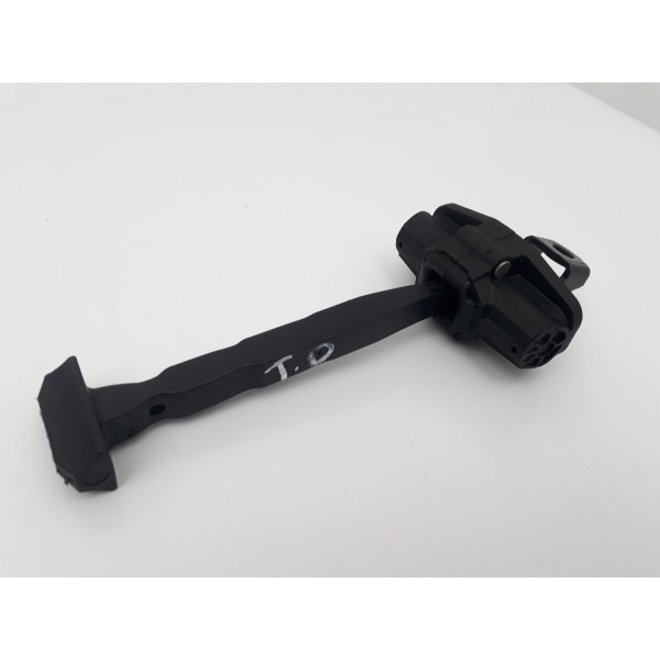 Limitador Porta Traseira Direita Jeep Compass 2018