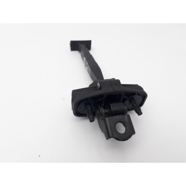 Limitador Porta Traseira Direita Jeep Compass 2018