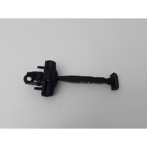 Limitador Porta Traseira Direita Jeep Compass 2018