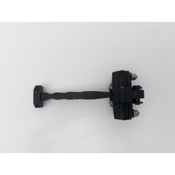 Limitador Porta Dianteira Direita Jeep Compass 2018