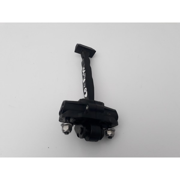 Limitador Porta Dianteira Direita Jeep Compass 2018