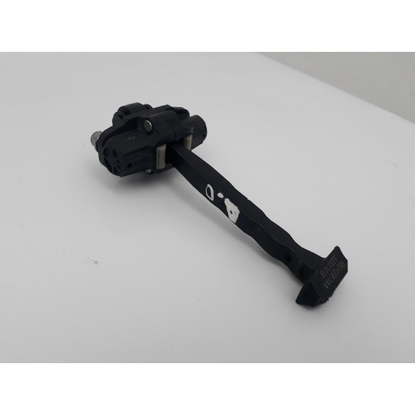 Limitador Porta Dianteira Direita Jeep Compass 2018