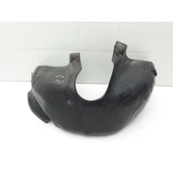 Parabarro Traseiro Direito Vw Gol G5 2012