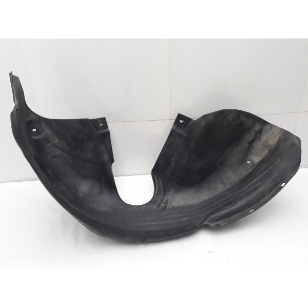 Parabarro Traseiro Direito Vw Gol G5 2012