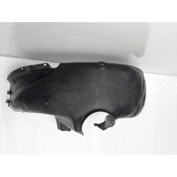 Parabarro Traseiro Esquerdo Vw Gol G5 2012