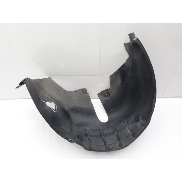 Parabarro Traseiro Esquerdo Citroen Ds4 2013 2014