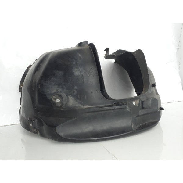 Parabarro Dianteiro Esquerdo Citroen Ds4 2013 2014