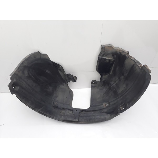 Parabarro Dianteiro Esquerdo Citroen Ds4 2013 2014