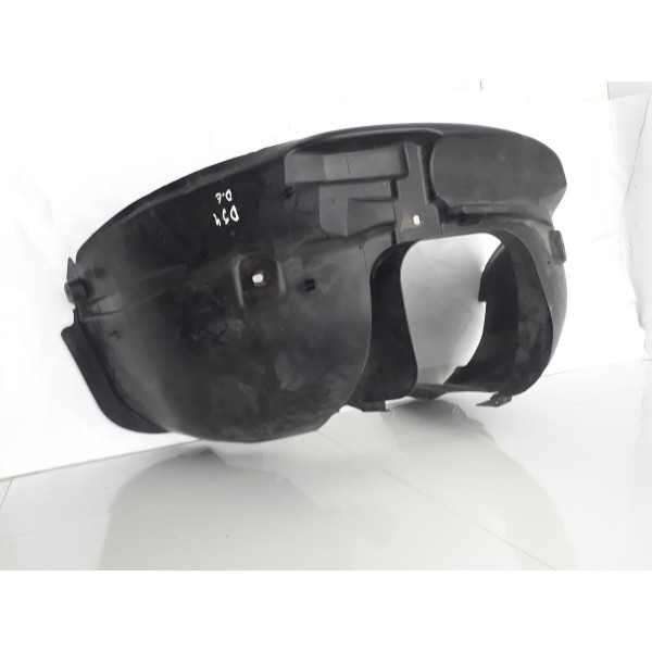 Parabarro Dianteiro Esquerdo Citroen Ds4 2013 2014