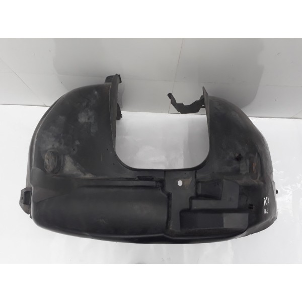 Parabarro Dianteiro Esquerdo Citroen Ds4 2013 2014