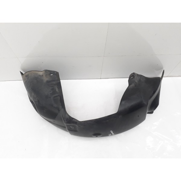 Parabarro Traseiro Esquerdo Ssangyong Korando 2011