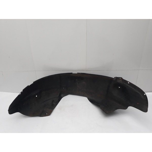 Parabarro Traseiro Esquerdo Ssangyong Korando 2011