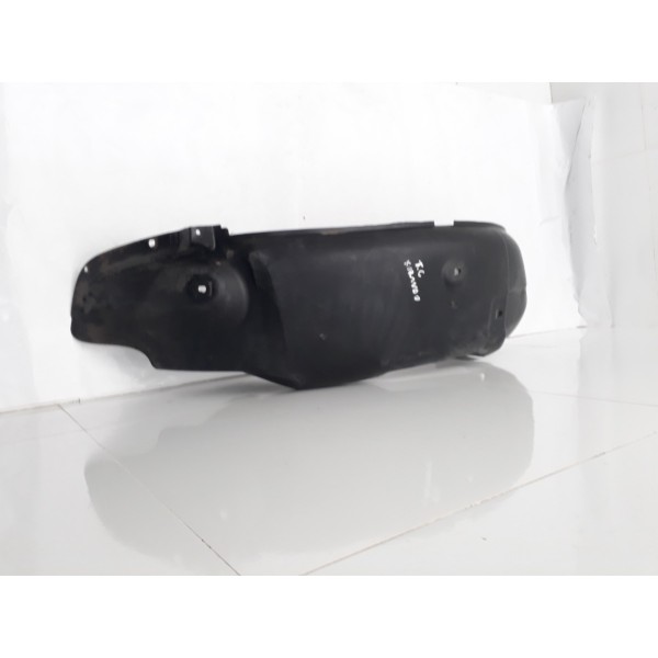 Parabarro Traseiro Esquerdo Ssangyong Korando 2011