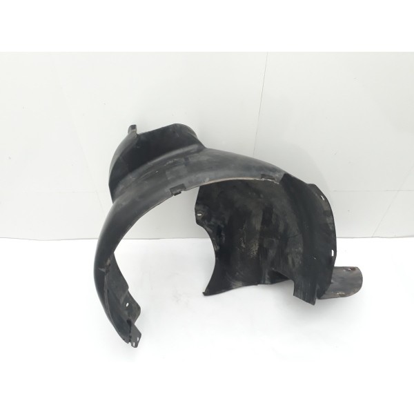 Parabarro Dianteiro Direito Vw Gol G5 2012