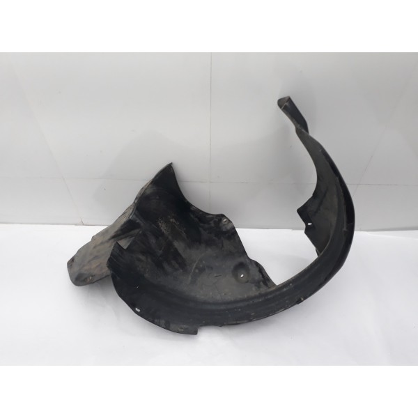 Parabarro Dianteiro Direito Vw Gol G5 2012