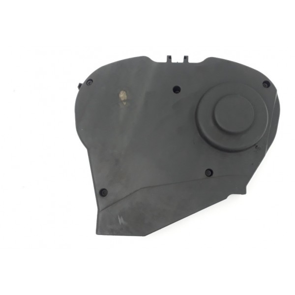 Capa Tampa Correia Peugeot 408 2013 2014 9650469380