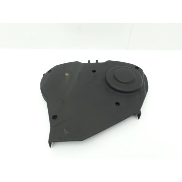 Capa Tampa Correia Peugeot 408 2013 2014 9650469380