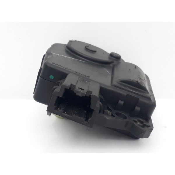 Motor Atuador Ar Ford Ka 2018 Av1119e616ga