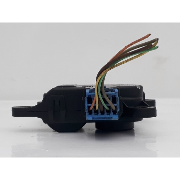 Motor Atuador Ar Kia Sorento 2011 H400730820 N3