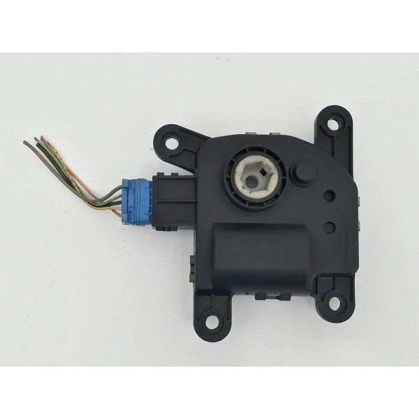 Motor Atuador Ar Kia Sorento 2011 H400730820 N3